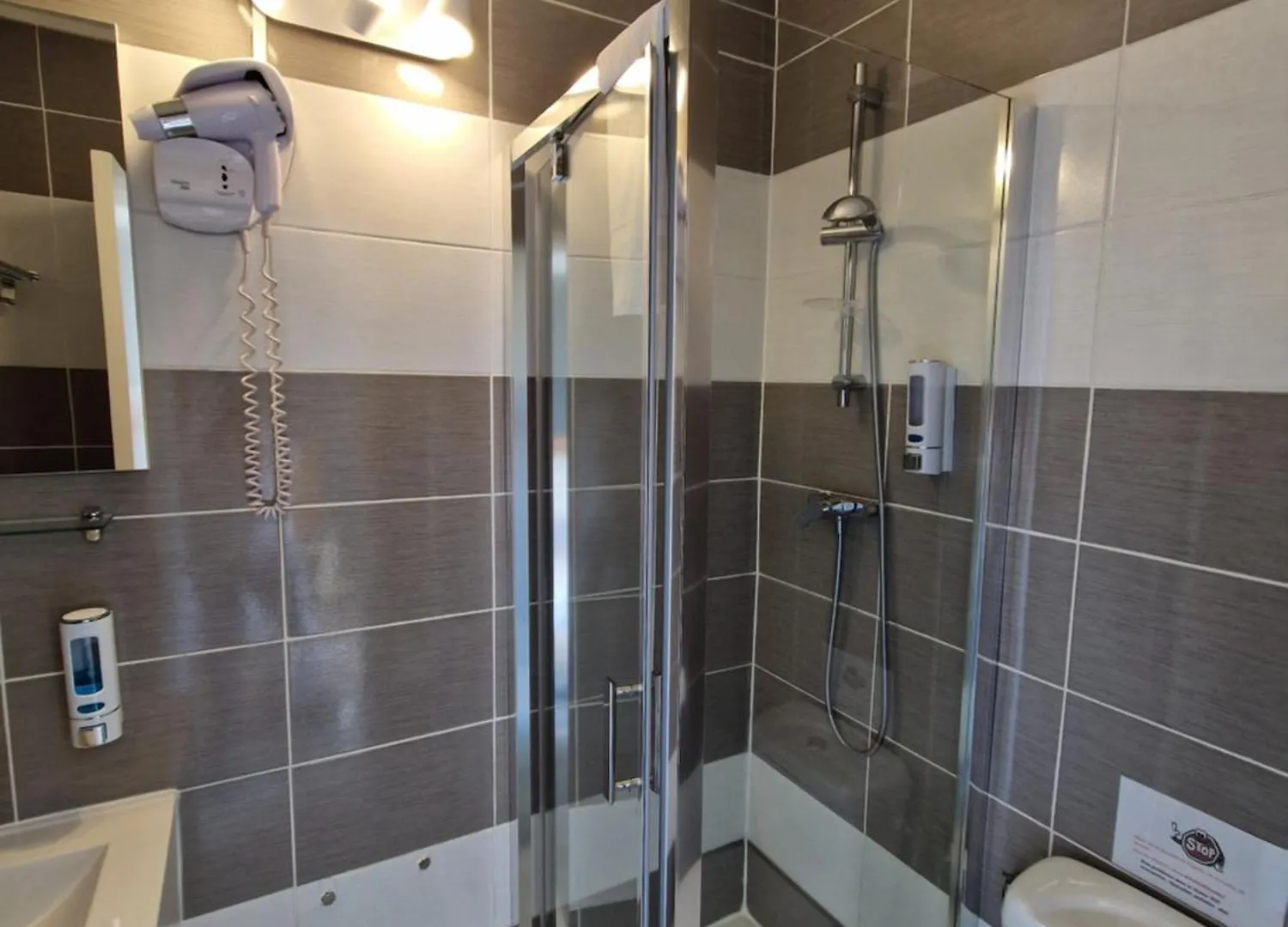 Le Cosy Hotel Saint Aygulf 0*,  France