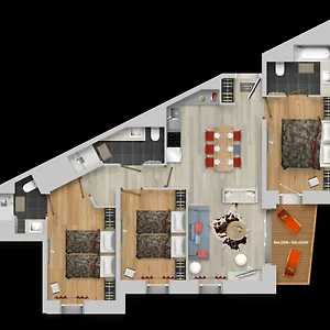 https://montana-lodge.hotels-rhonealpes.com