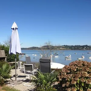  Apartment St Guenole Frankreich