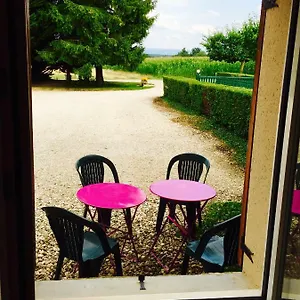  Apartment La Ferme De Martine Frankreich