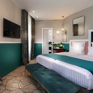https://elysa-luxembourg.fr-paris.fr